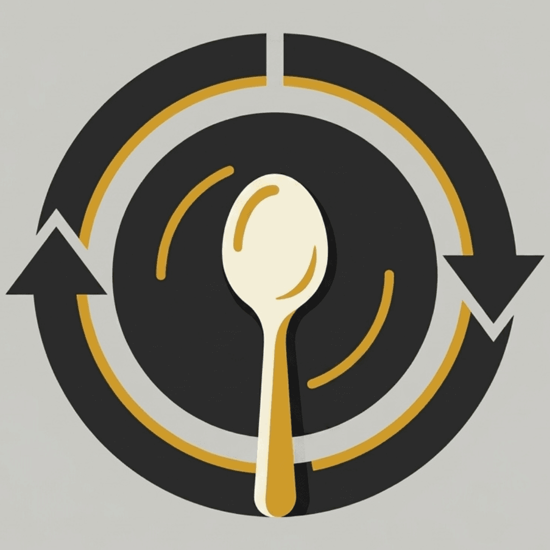 Foodremix Main Logo