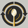 Foodremix Logo