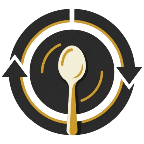 Foodremix Logo