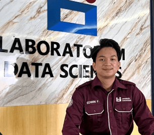 Edwin Fadhilah
